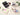 winsor newton mixed media set