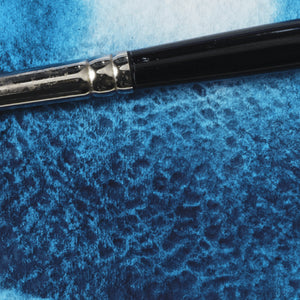 Professional Watercolour