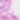 cobalt violet