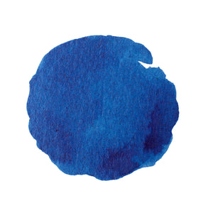 Drawing Ink - Ultramarine