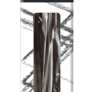 Artists' Willow Charcoal - Assorted