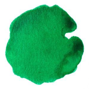 Drawing Ink - Emerald
