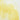 lemon yellow deep