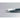 W&N FOUNDATION ACRYLIC BRUSH 3 SHOTLENGTHWAYS TOP HALF