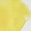 professional-watercolour-cadmium-lemon