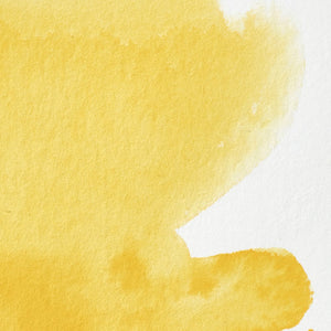 Professional Watercolour - Cadmium-Free Yellow Pale