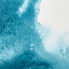 professional-watercolour-cobalt-turquoise