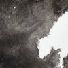 professional-watercolour-ivory-black
