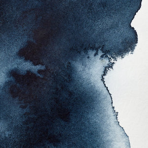 Professional Watercolour - Payne's Gray