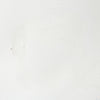 professional-watercolour-titanium-white-opaque-white