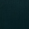 professional-acrylic-phthalo-green-blue-shade