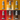 Autumnal Oil Bundle