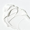 winton-oil-colour-zinc-white