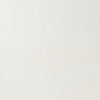 artisan-water-mixable-oil-titanium-white