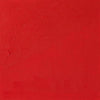 artisan-water-mixable-oil-cadmium-red-medium