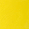 artists-oil-colour-bismuth-yellow