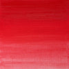 artists-oil-colour-bright-red