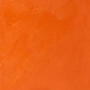 artists-oil-colour-cadmium-orange