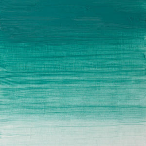 Artists' Oil Colour - Cobalt Green