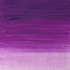 artists-oil-colour-cobalt-violet