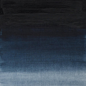 Artists' Oil Colour - Indigo