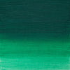 artists-oil-colour-permanent-green-deep-us