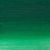 artists-oil-colour-permanent-green-us