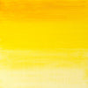artists-oil-colour-transparent-yellow