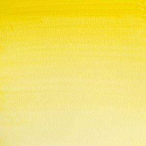 Cotman Watercolour - Lemon Yellow Hue