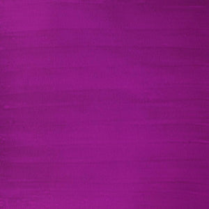 Designers Gouache - Brilliant Violet