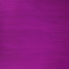 designers-gouache-brilliant-violet