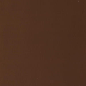 Designers Gouache - Burnt Umber