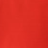 designers-gouache-flame-red
