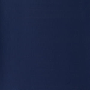 Designers Gouache - Indigo