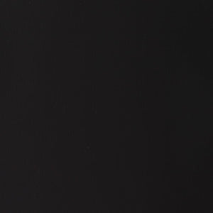 Designers Gouache - Ivory Black