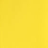 designers-gouache-lemon-yellow