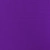 designers-gouache-light-purple