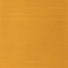 designers-gouache-naples-yellow-deep