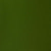 designers-gouache-olive-green
