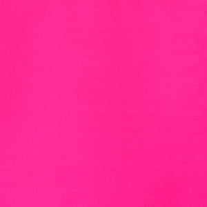 Designers Gouache - Opera Pink