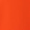 designers-gouache-orange-lake-deep
