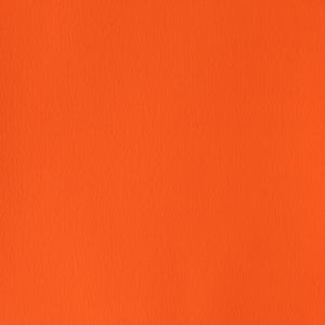 Designers Gouache - Orange Lake Light
