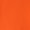 designers-gouache-orange-lake-light