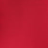 designers-gouache-permanent-alizarin-crimson