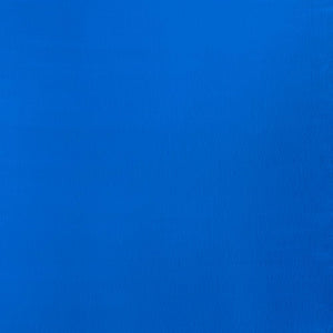 Designers Gouache - Primary Blue