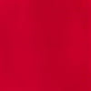 designers-gouache-primary-red