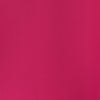 designers-gouache-quinacridone-magenta