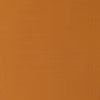 designers-gouache-raw-sienna