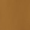 designers-gouache-raw-umber