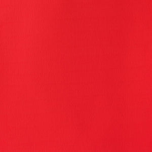 Designers Gouache - Winsor Red